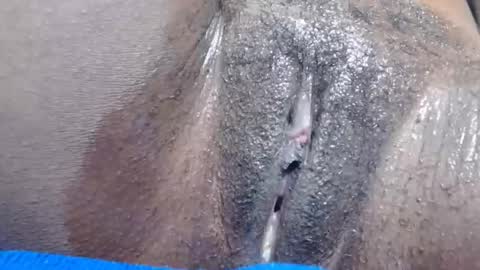 creamybabes0 online show from 20, 12, 2025