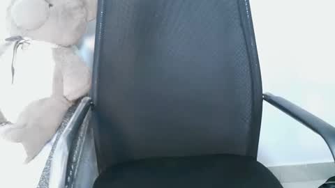 creamybabes0 online show from 21, 12, 2025