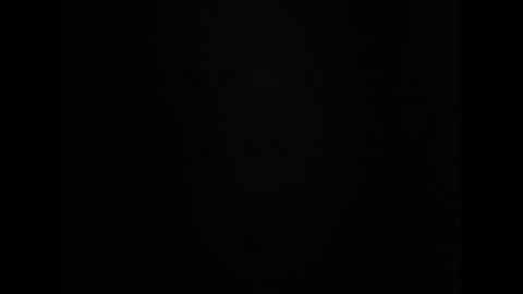 Snapshot of creamybiscuits12 chatting on 27, 10, 2025 creamybiscuits12 online show from 27, 10, 2025