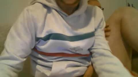 Snapshot of creamybiscuits12 chatting on 14, 3, 2026 creamybiscuits12 online show from 14, 3, 2026