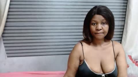 zoey online show from 29, 9, 2025