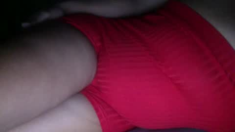 CreamyCocoBabe online show from 10, 3, 2025