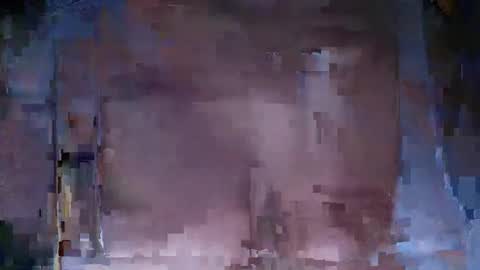 CreamyCocoBabe online show from 11, 1, 2026