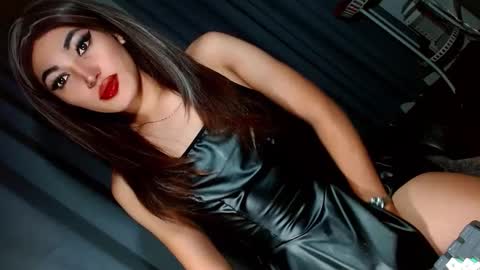 Celine online show from 21, 1, 2025