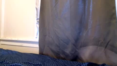 CreamyExotica online show from 13, 1, 2025