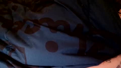 CreamyExotica online show from 13, 1, 2025