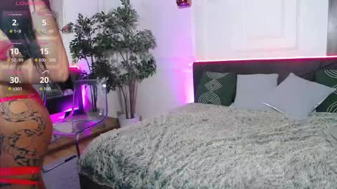 Sophie online show from 28, 10, 2025