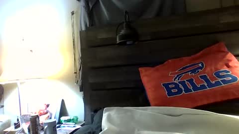 Snapshot of creamymadona chatting on 9, 11, 2025 Heather online show from 9, 11, 2025