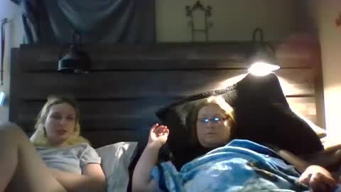 Heather online show from 6, 2, 2026