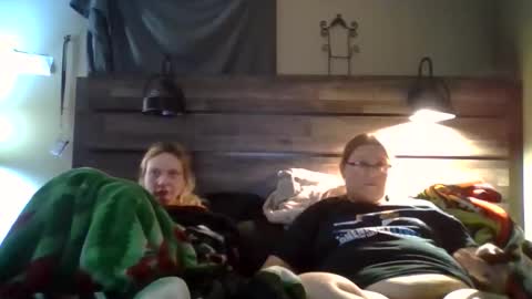 Heather online show from 19, 2, 2026