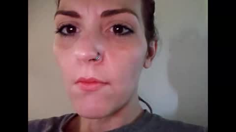 creamymilf11 online show from 19, 10, 2025