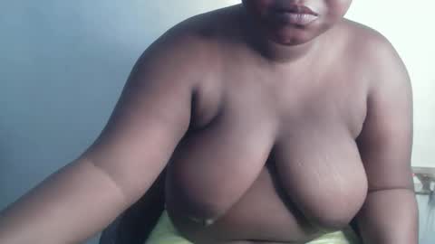 creamyposh1 online show from 7, 1, 2026