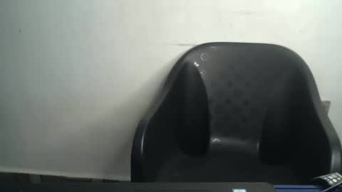 creamyposh1 online show from 14, 1, 2026