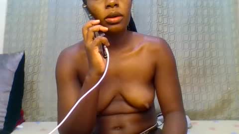 MARY online show from 11, 2, 2026