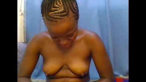 MARY online show from 28, 2, 2026