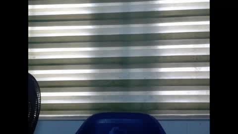 creamyxpussyx online show from 23, 5, 2026