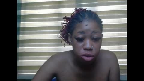 creamyxpussyx online show from 30, 5, 2026