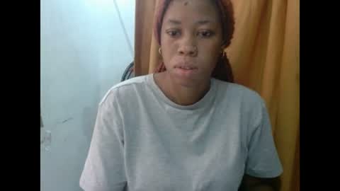 Snapshot of creamyxpussyx chatting on 14, 6, 2026 creamyxpussyx online show from 14, 6, 2026