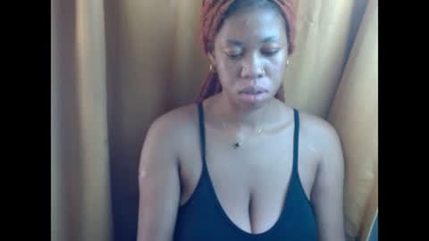 Snapshot of creamyxpussyx chatting on 27, 6, 2026 creamyxpussyx online show from 27, 6, 2026