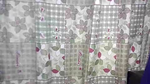 Snapshot of creamyxsugar chatting on 19, 11, 2025 creamyxsugar online show from 19, 11, 2025