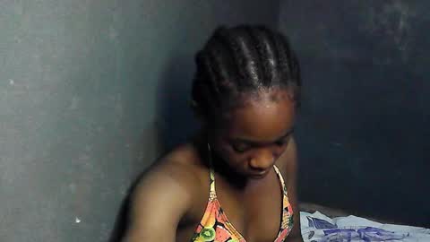 creamyxsugar online show from 27, 2, 2026