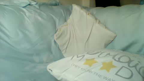 creamyy_pussy online show from 13, 11, 2025