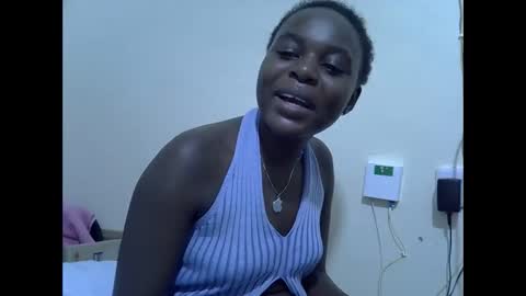 creamyypussyy online show from 13, 12, 2025