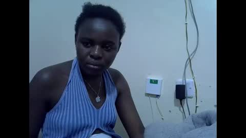 creamyypussyy online show from 15, 12, 2025