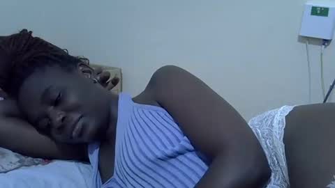 creamyypussyy online show from 17, 1, 2026