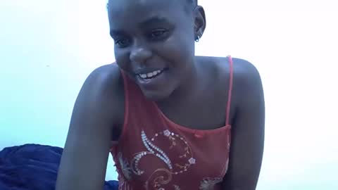 Snapshot of creamyypussyy chatting on 8, 4, 2026 creamyypussyy online show from 8, 4, 2026