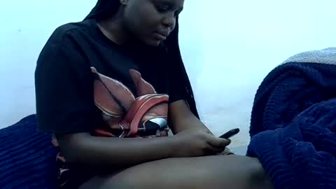 creamyypussyy online show from 27, 6, 2026
