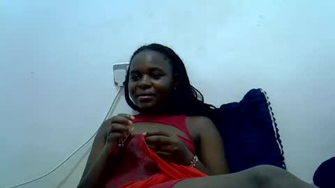 creamyypussyy online show from 28, 6, 2026