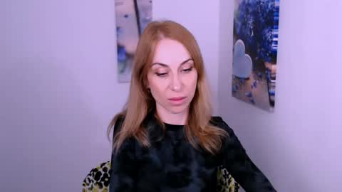 Snapshot of create_your_own_sun chatting on 24, 9, 2025 Lera online show from 24, 9, 2025