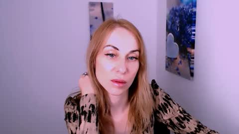 Snapshot of create_your_own_sun chatting on 27, 9, 2025 Lera online show from 27, 9, 2025