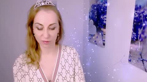 Lera online show from 5, 1, 2026