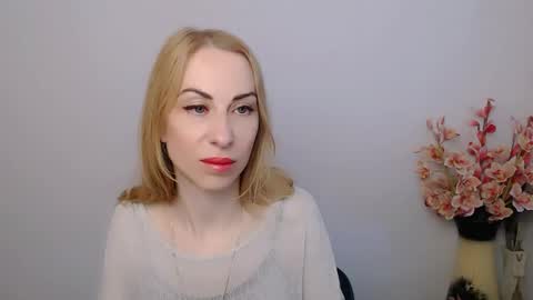 Snapshot of create_your_own_sun chatting on 1, 5, 2026 Lera online show from 1, 5, 2026