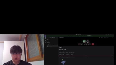 creativekwon01 online show from 24, 2, 2026