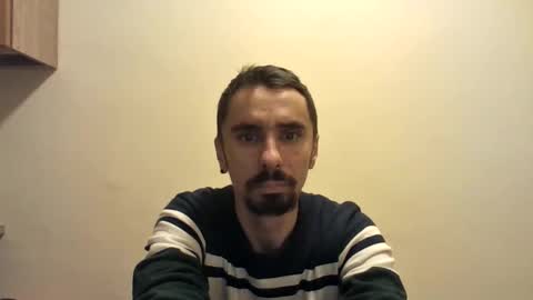 creativexx2 online show from 19, 1, 2026