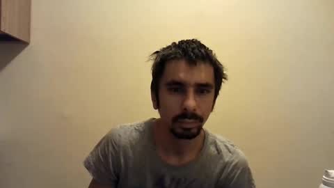 creativexx2 online show from 1, 3, 2026