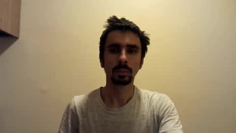 creativexx2 online show from 4, 3, 2026