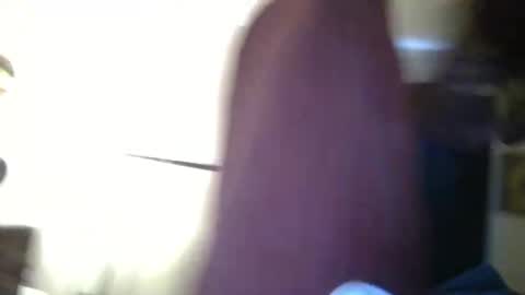 Snapshot of creature_nymph chatting on 24, 5, 2026 bunni xoxo online show from 24, 5, 2026