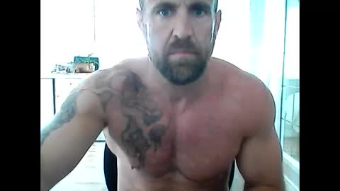 creatureofbeauty online show from 1, 5, 2026