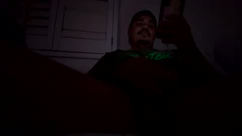 Snapshot of cree31991 chatting on 20, 11, 2025 cree31991 online show from 20, 11, 2025