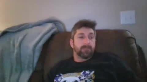 Creeksidecouple online show from 18, 11, 2025