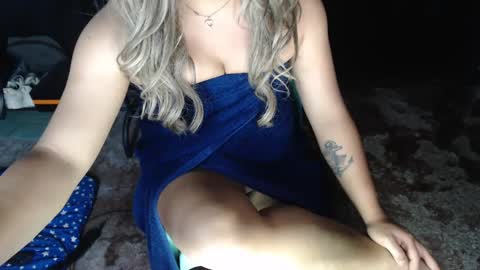 Snapshot of creepylove1 chatting on 23, 2, 2025 Jay online show from 23, 2, 2025