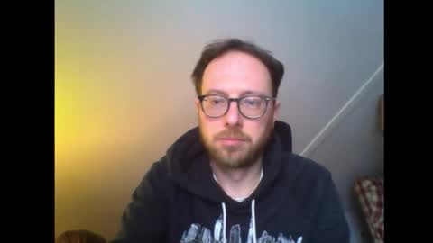 Snapshot of creloxp chatting on 4, 2, 2025 creloxp online show from 4, 2, 2025