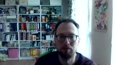 Snapshot of creloxp chatting on 5, 11, 2025 creloxp online show from 5, 11, 2025