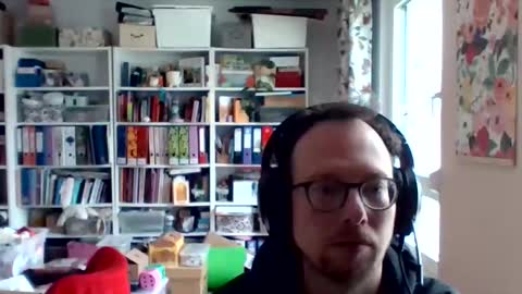 Snapshot of creloxp chatting on 16, 12, 2025 creloxp online show from 16, 12, 2025