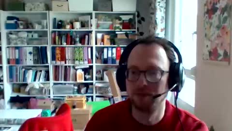 Snapshot of creloxp chatting on 19, 12, 2025 creloxp online show from 19, 12, 2025