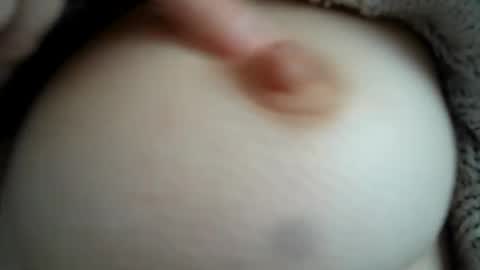 cremina online show from 7, 12, 2024